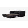 AMIGO sofa-lova – kompaktiška ir praktiška