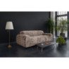 Sofa Cuddle – skandinaviškas komfortas ir dizainas