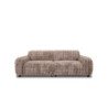 Sofa Cuddle – skandinaviškas komfortas ir dizainas