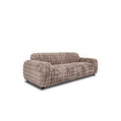 Sofa Cuddle – skandinaviškas komfortas ir dizainas