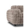Sofa Cuddle – skandinaviškas komfortas ir dizainas
