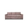 Sofa Nova su miegojimo funkcija – klasikinė