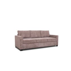 Sofa Nova su miegojimo funkcija – klasikinė