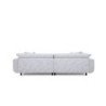 Sofa Lazy – modernus komfortas