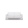 Sofa Dublin – modernus paprastumas