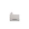 Sofa Dublin – modernus paprastumas