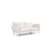 Sofa Dante Premium – klasika su retro akcentais