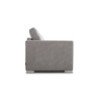 Sofa New York – klasikinis solidumas