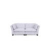 Sofa Eden – jaukus modernus komfortas