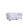 Sofa Eden – jaukus modernus komfortas