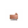 Sofa Royan – nesenstantis klasikinis dizainas
