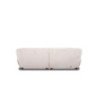 Sofa Bremen – modernus jaukumas ir dizainas