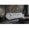 Sofa Lazy – modernus komfortas