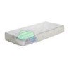Dvipusis Pocket čiužinys su VitaRest BIO green ir HR, 24 cm