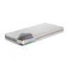 Multipocket čiužinys su BIO green memory ir Hybrid, 24 cm