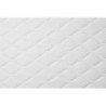 PRIMO Pulse Latex antčiužinys – prabangus, 6 cm