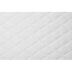 KOPA Tiger antčiužinys TT3735 – vidutinis, 5 cm