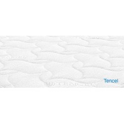 PASODOBLE Tencel | Čiužinys