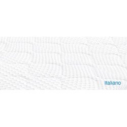 MELODY Italiano | Čiužinys
