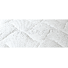 MODERN Cashmere | Čiužinys