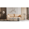 Sofa Classic su miegama funkcija | 230 cm