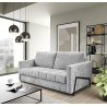 Angel sofa su itališku mechanizmu 173 cm pločio