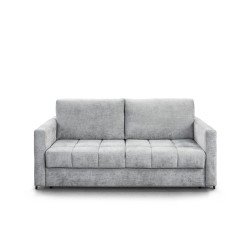 Angel sofa su itališku mechanizmu 173 cm pločio