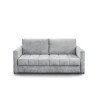 Angel sofa su itališku mechanizmu 173 cm pločio