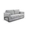 Angel sofa su itališku mechanizmu 173 cm pločio