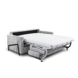 Angel sofa su itališku mechanizmu 173 cm pločio