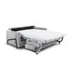 Angel sofa su itališku mechanizmu 173 cm pločio