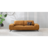 LORD sofa su Relax funkcija ir sensoriniu valdymu