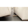 STRONG sofa 320 cm – vidutinio ilgio modelis