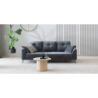 VICTORY sofa – švarios linijos ir komfortas