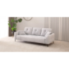 VICTORY sofa – švarios linijos ir komfortas