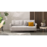 OLYMPIC sofa-lova – kompaktiška ir patogi