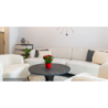 VILNIUS sofa – elegancija ir prabanga