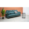 ANGEL sofa – subtili ir komfortiška