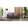 VYTIS sofa su USB jungtimi