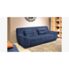 VIP sofa – kompaktiška ir jauki