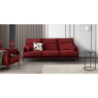 JAZZ sofa – retro dizainas su USB