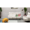 GRETA sofa su poilsio mechanizmu