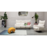 GRETA sofa su poilsio mechanizmu
