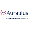 Auraplus aukštos kokybės čiužiniai, antčiužiniai, kontinentinės lovos.
