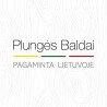 Plungės Baldai - lietuviški minkšti baldai, kampai, sofos, lovos.